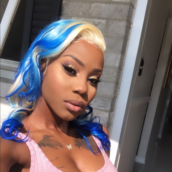 Meet your Posher, Odian - Picture 1 of 1